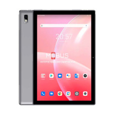 Blackview Tab 9 4G 4/64GB Grey