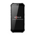 AGM A9 4/64GB Black IP68
