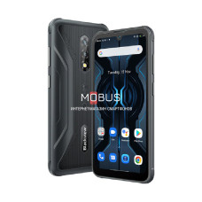 Blackview BV5200 Pro 4/64gb Black