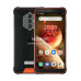 Blackview bv6600 IP68 4/64gb Orange