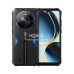 Fossibot F105 4/64Gb Blue