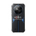 Fossibot F105 4/64Gb Blue