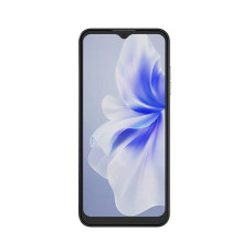 HOTWAV Note 15 4/64gb Indigo