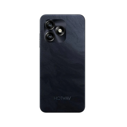 HOTWAV Note 15 4/64gb Indigo