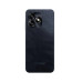 HOTWAV Note 15 4/64gb Indigo