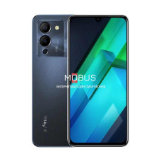 Infinix Note 12 8/128gb Black