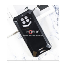 Оригінальний бампер Oukitel wp15