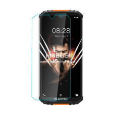 Захисне скло Oukitel WP6 (Оригінал)