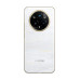 Realme 14 Pro+ 12/512GB White (глобальна версія)
