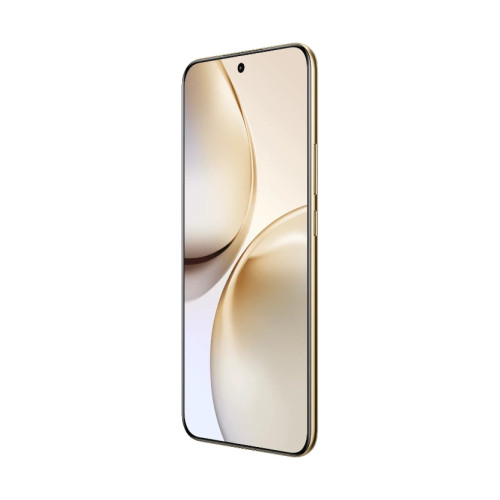 Realme 14 Pro+ 12/512GB White (глобальна версія)