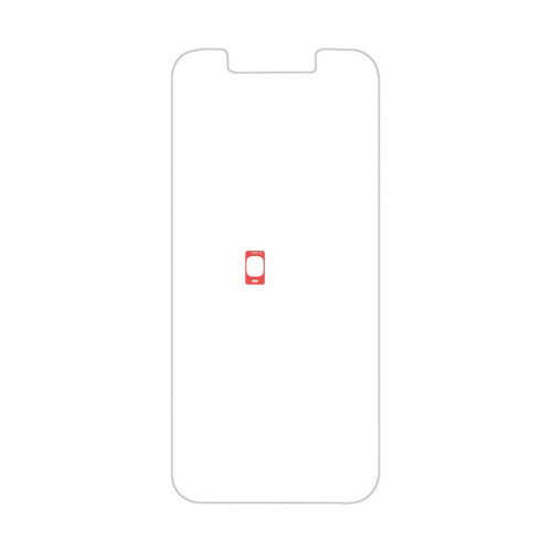 Захисне скло Ulefone Armor 6e (Оригінал)