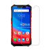 Захисне скло Ulefone Armor 6e (Оригінал)