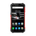 Захисне скло Ulefone Armor 6e (Оригінал)
