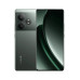 Realme GT Neo6 5G NFC 16/256gb green CN version