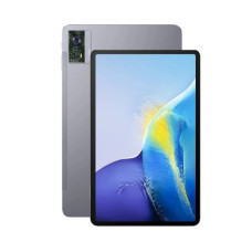 Oukitel OT5 12/256gb gray