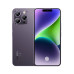 Oukitel P1 8/256gb Purple