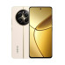 realme 12 Plus 5G 12/512gb Navigator Beige (глобальна версія)