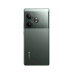 Realme GT Neo6 5G NFC 16/256gb green CN version