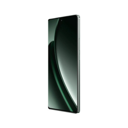 Realme GT Neo6 5G NFC 16/256gb green CN version