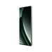 Realme GT Neo6 5G NFC 16/256gb green CN version