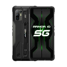 Ulefone
