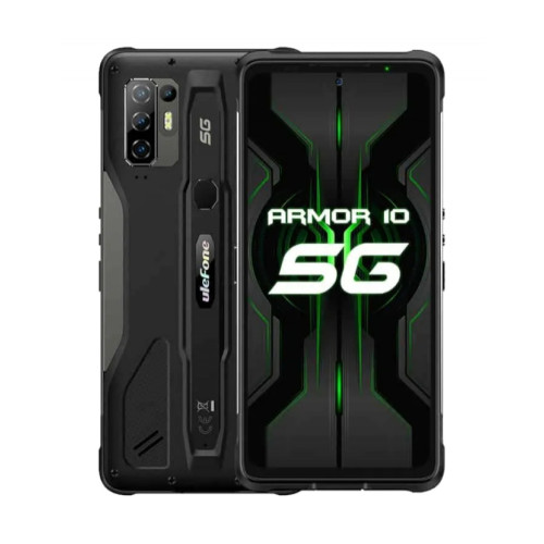 Ulefone