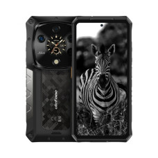 Ulefone