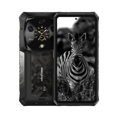 Ulefone