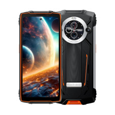 Blackview