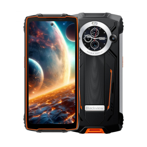 Blackview