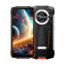 Blackview
