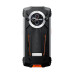 Blackview