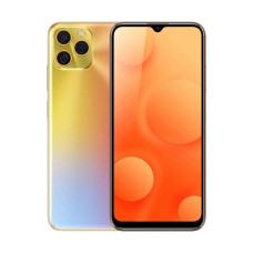 Blackview