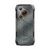 Смартфон Blackview BL7000 8/256GB Black
