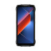 Смартфон Blackview BL7000 8/256GB Black