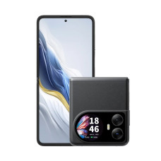Blackview