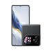 Blackview