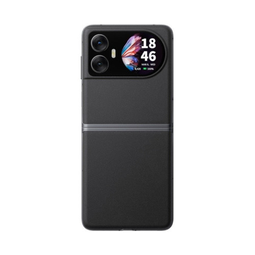 Blackview