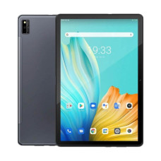 Blackview
