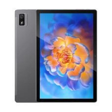 Blackview