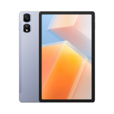 Blackview