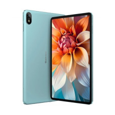 Blackview