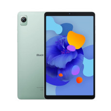 Blackview