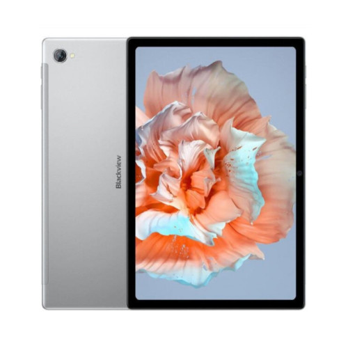 Blackview