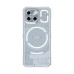 Смартфон DOOGEE Blade GT Ultra 16/512GB Silver