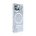 Смартфон DOOGEE Blade GT Ultra 16/512GB Silver