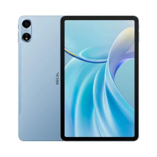 Blackview Oscal Pad 100 12/256GB Blue