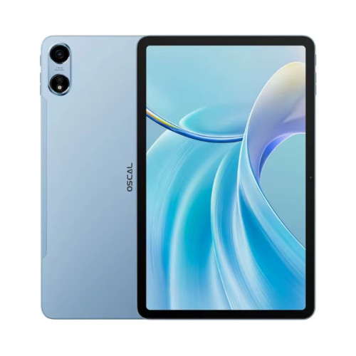 Blackview Oscal Pad 100 12/256GB Blue