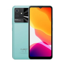 Cubot