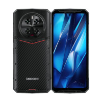 Doogee